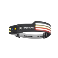 Halobeam Pro